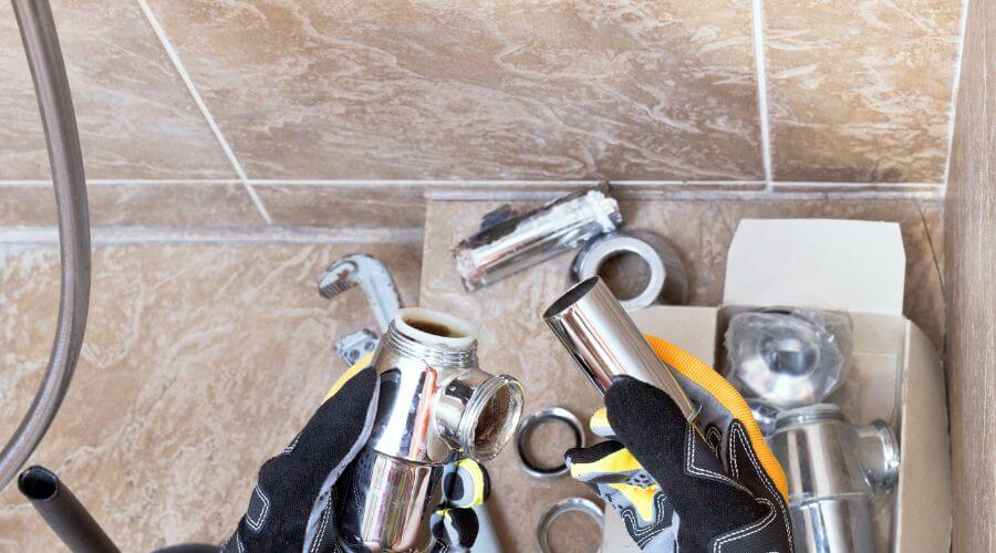 Expert top industrial roofings services in Sloughhouse, CA
